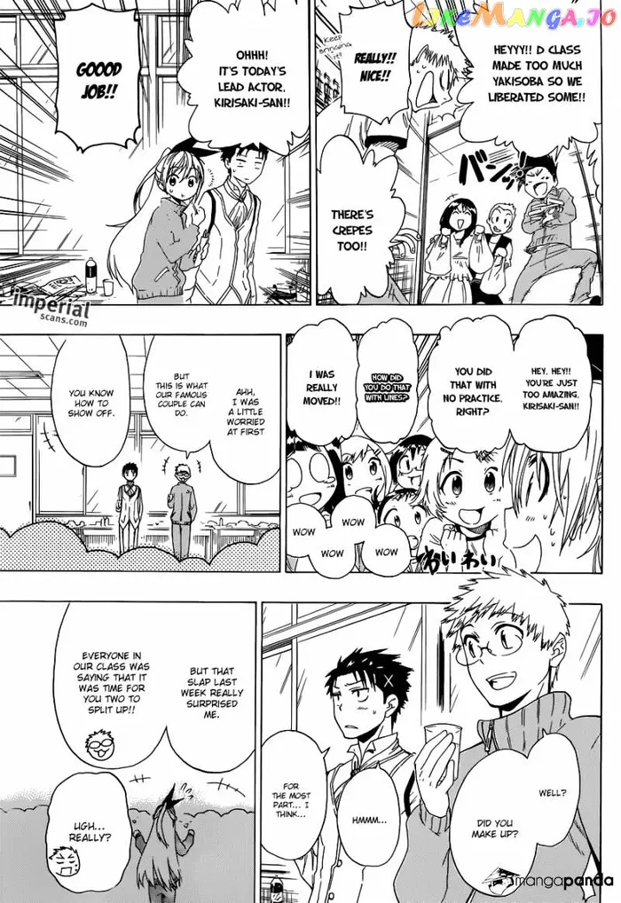 Nisekoi Chapter 50 image 12_optimized